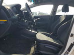 Kia Rio 2013
