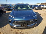Buick Encore 2025