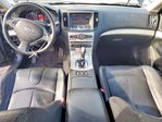Infiniti G 2007