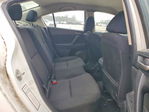 Mazda 3 2013