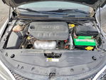 Chrysler 200 2016