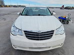 Chrysler Sebring 2008