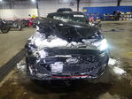 Hyundai Veloster 2020