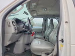 Ford Econoline 2013