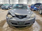 Mazda 3 2006