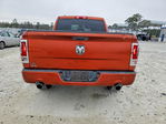 RAM 1500 2013