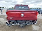 RAM 1500 2022