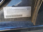 Audi A4 2009