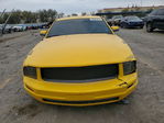 Ford Mustang 2006