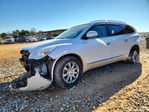 Buick Enclave 2016