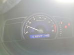 Honda Civic 2006