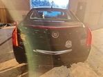 Cadillac ATS 2014