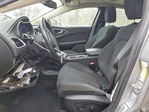 Chrysler 200 2016