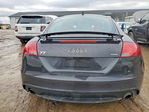 Audi TT 2012