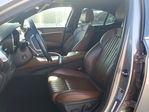 Genesis G70 2020