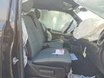 RAM 1500 2021