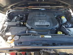 Jeep Wrangler 2012