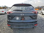 Mazda CX-9 2022