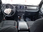 Jeep Gladiator 2023