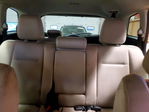 Mazda CX-9 2013