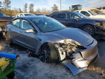 Tesla Model 3 2025