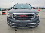 GMC Acadia 2017