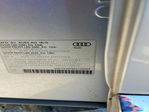 Audi Q5 2015