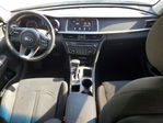 Kia Optima 2019