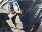 Audi Q5 2017