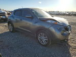 Nissan Juke 2012