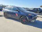 Jeep Cherokee 2014