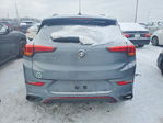 Buick Encore 2020