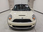 MINI Cooper 2014