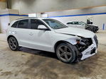 Audi Q5 2012