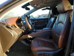 Buick Enclave 2019