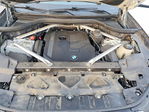 BMW X5 2019