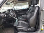 MINI Cooper 2015