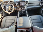 RAM 1500 2022