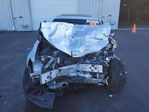 Lexus IS 2014