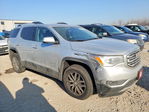 GMC Acadia 2017