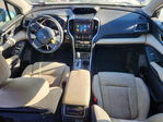 Subaru Ascent 2019