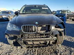 BMW X5 2013