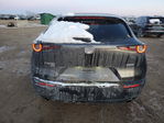 Mazda CX-30 2021
