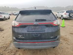 Ford Edge 2017