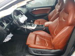 Audi S5 2012