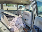 Toyota Highlander 2005