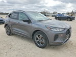 Ford Escape 2024