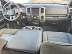 RAM 1500 2022
