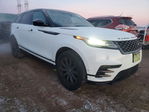 Land Rover Range Rover 2019