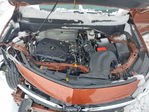 Buick Encore GX 2021
